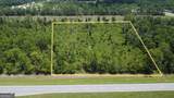 0 Inner Perimeter Road - Photo 3