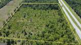 0 Inner Perimeter Road - Photo 4