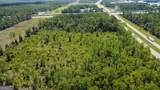 0 Inner Perimeter Road - Photo 5