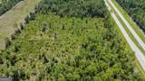 0 Inner Perimeter Road - Photo 6