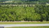 0 Inner Perimeter Road - Photo 8