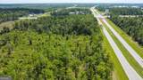 0 Inner Perimeter Road - Photo 9