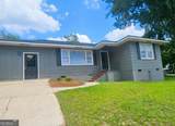 1808 18th Avenue - Photo 1