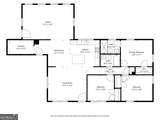 3986 Bearden Lane - Photo 59