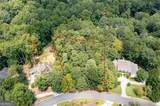 608 Keeler Woods Drive - Photo 1