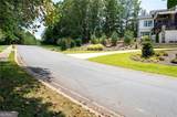 608 Keeler Woods Drive - Photo 10