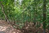 608 Keeler Woods Drive - Photo 11