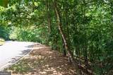 608 Keeler Woods Drive - Photo 13