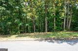608 Keeler Woods Drive - Photo 14