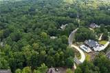 608 Keeler Woods Drive - Photo 15