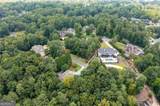 608 Keeler Woods Drive - Photo 16