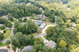 608 Keeler Woods Drive - Photo 17