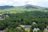 608 Keeler Woods Drive - Photo 19