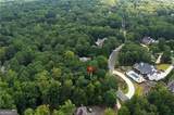 608 Keeler Woods Drive - Photo 2