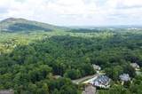 608 Keeler Woods Drive - Photo 20