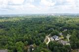 608 Keeler Woods Drive - Photo 21