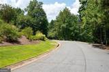 608 Keeler Woods Drive - Photo 22