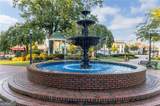 608 Keeler Woods Drive - Photo 29