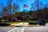 608 Keeler Woods Drive - Photo 39