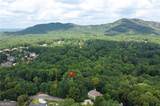 608 Keeler Woods Drive - Photo 4