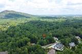 608 Keeler Woods Drive - Photo 5