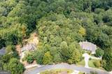 608 Keeler Woods Drive - Photo 7