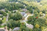 608 Keeler Woods Drive - Photo 8