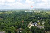608 Keeler Woods Drive - Photo 9