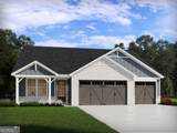 5967 Cabernet Lane - Photo 1