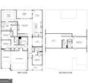 5967 Cabernet Lane - Photo 2