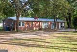 1526 Rayonier Road - Photo 1