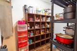 1526 Rayonier Road - Photo 12