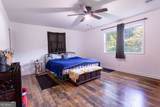 1526 Rayonier Road - Photo 13