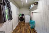 1526 Rayonier Road - Photo 14