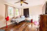 1526 Rayonier Road - Photo 15