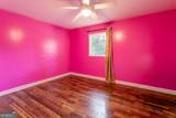 1526 Rayonier Road - Photo 16