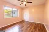 1526 Rayonier Road - Photo 17