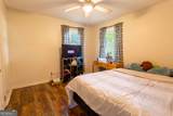 1526 Rayonier Road - Photo 18