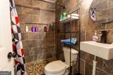 1526 Rayonier Road - Photo 19