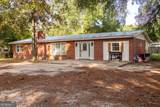 1526 Rayonier Road - Photo 2