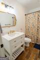 1526 Rayonier Road - Photo 20