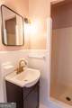 1526 Rayonier Road - Photo 21