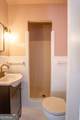 1526 Rayonier Road - Photo 22