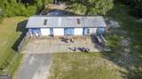 1526 Rayonier Road - Photo 23