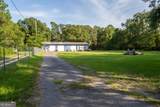 1526 Rayonier Road - Photo 24