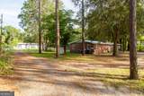 1526 Rayonier Road - Photo 25