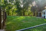 1526 Rayonier Road - Photo 26