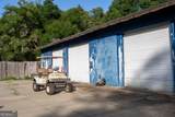 1526 Rayonier Road - Photo 28