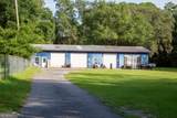 1526 Rayonier Road - Photo 29