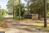 1526 Rayonier Road - Photo 3